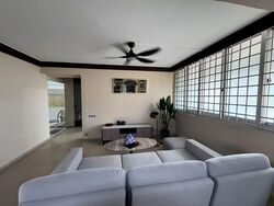 Blk 444 Hougang Avenue 8 (Hougang), HDB 4 Rooms #596502511